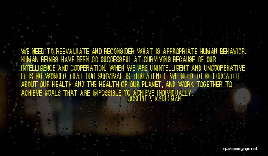 Planet Is Quotes By Joseph P. Kauffman Planet Is Quotes By Joseph P. Kauffman