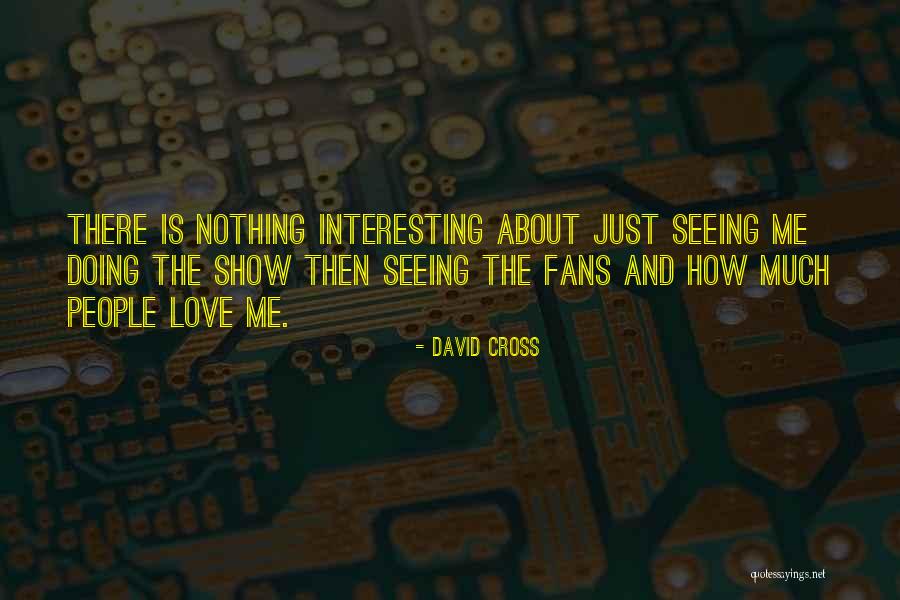 Planet Isis Quotes By David Cross Planet Isis Quotes By David Cross