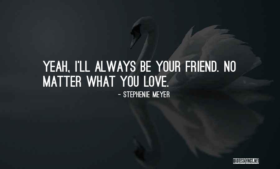 Planet It Bd Quotes By Stephenie Meyer Planet It Bd Quotes By Stephenie Meyer
