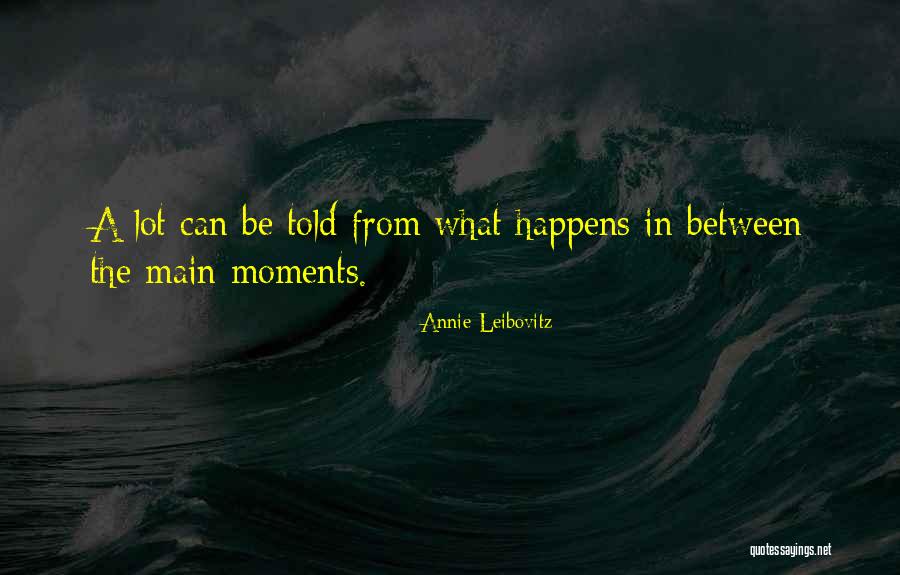 Planet Italia Quotes By Annie Leibovitz Planet Italia Quotes By Annie Leibovitz