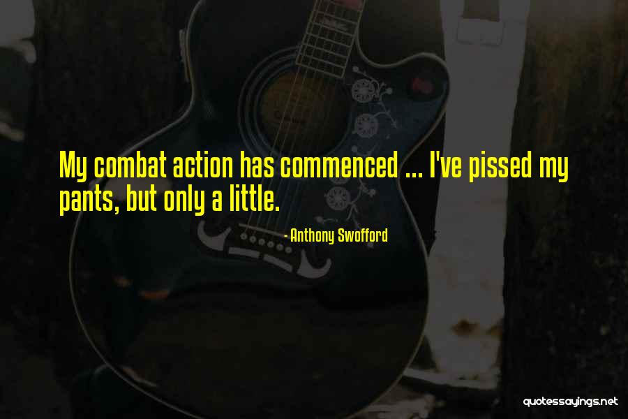 Planet Italia Quotes By Anthony Swofford Planet Italia Quotes By Anthony Swofford