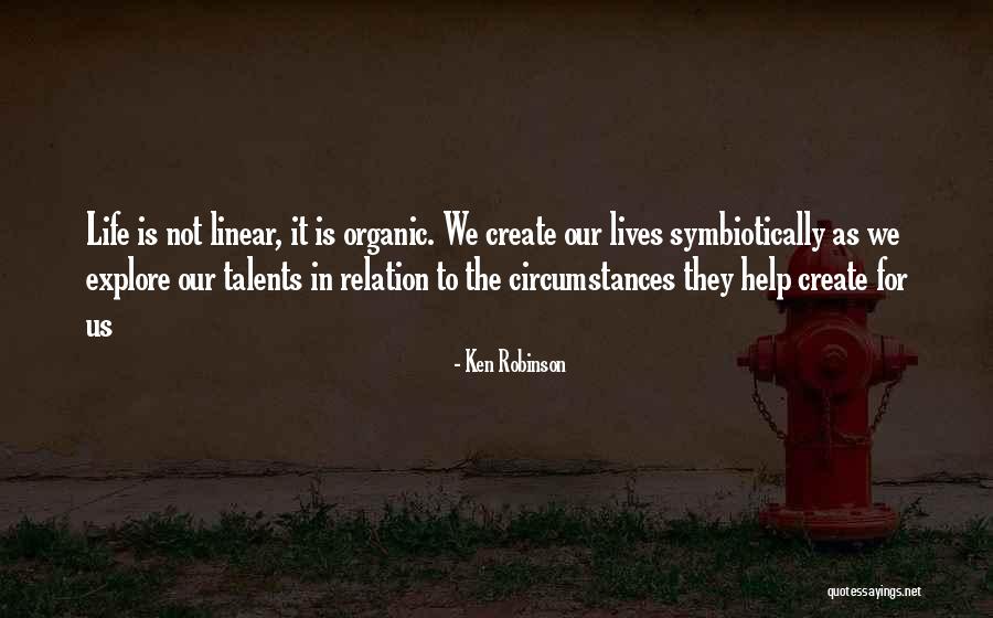 Planet Italia Quotes By Ken Robinson Planet Italia Quotes By Ken Robinson