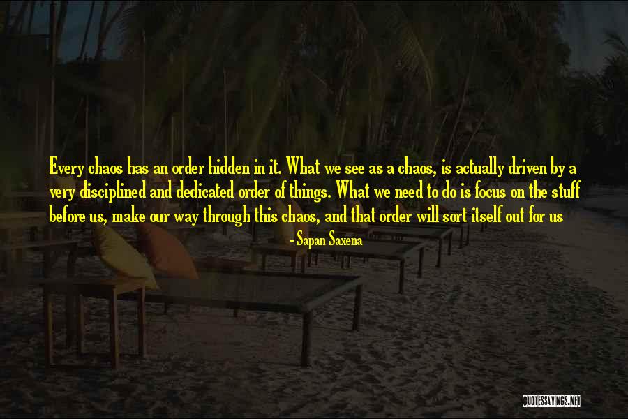 Planet Italian Quotes By Sapan Saxena Planet Italian Quotes By Sapan Saxena