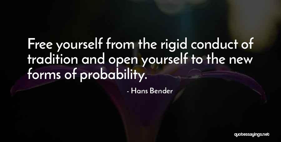 Planet Lab Quotes By Hans Bender Planet Lab Quotes By Hans Bender