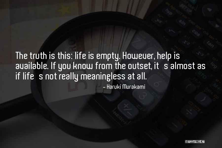 Planet Lab Quotes By Haruki Murakami Planet Lab Quotes By Haruki Murakami