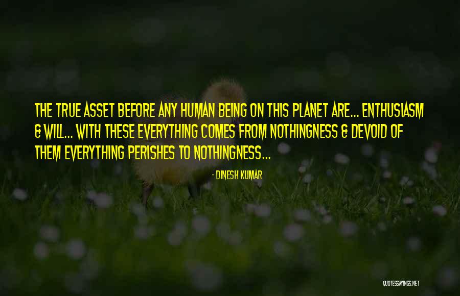 Planet Of Success Quotes By Dinesh Kumar Planet Of Success Quotes By Dinesh Kumar