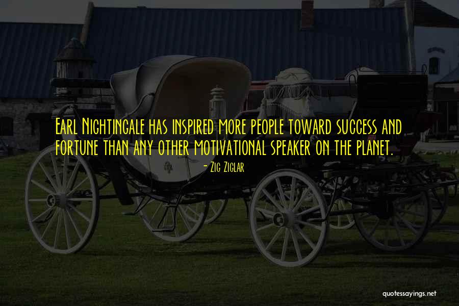 Planet Of Success Quotes By Zig Ziglar Planet Of Success Quotes By Zig Ziglar