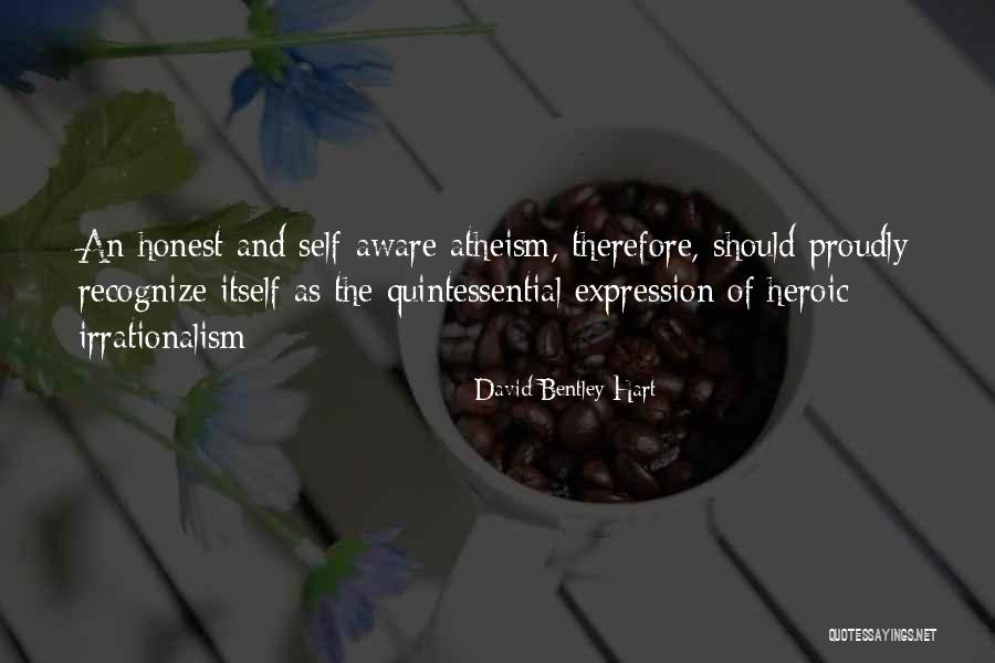 Planet Tan Quotes By David Bentley Hart Planet Tan Quotes By David Bentley Hart