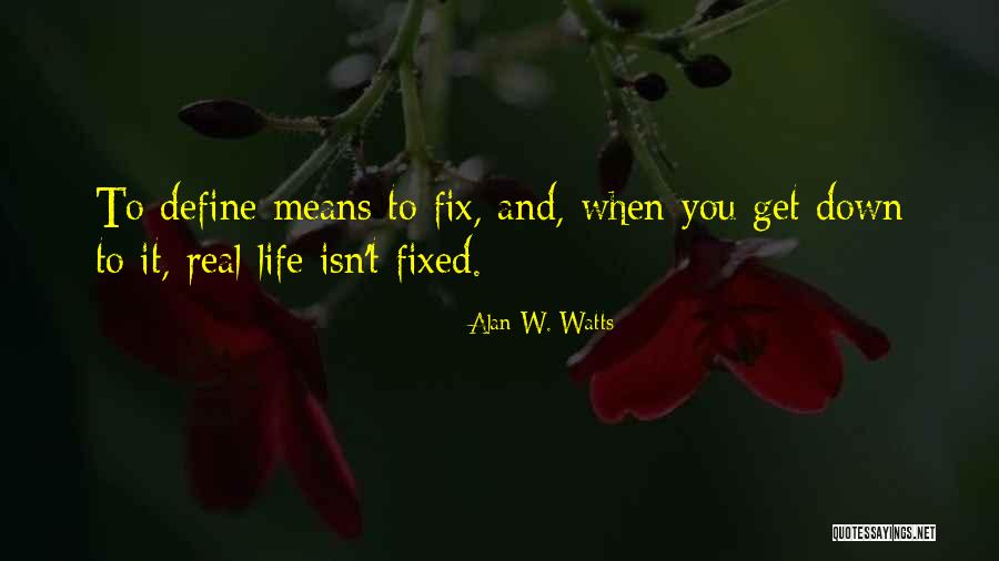 Planeta Sistema Quotes By Alan W. Watts Planeta Sistema Quotes By Alan W. Watts