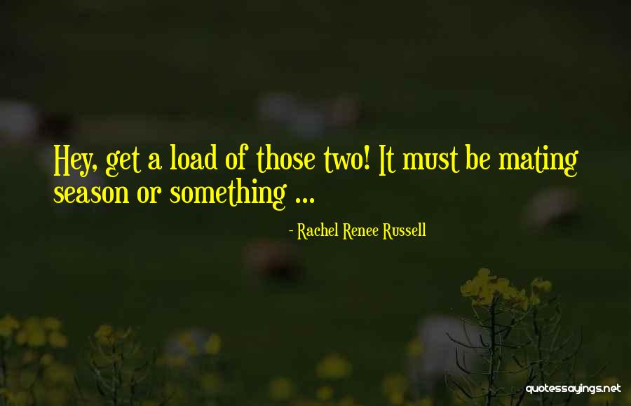 Planeta Sistema Quotes By Rachel Renee Russell Planeta Sistema Quotes By Rachel Renee Russell