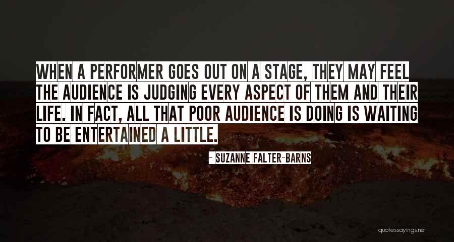 Planeta Zemlja Quotes By Suzanne Falter-Barns Planeta Zemlja Quotes By Suzanne Falter-Barns