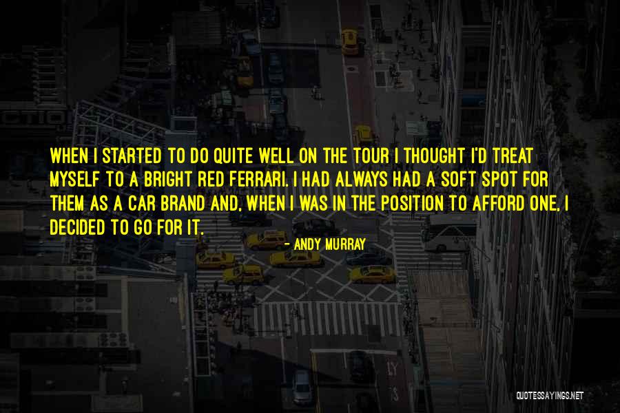 Planetaria Kitchenaid Quotes By Andy Murray Planetaria Kitchenaid Quotes By Andy Murray