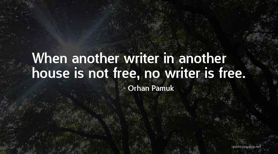 Planetaria Professionale Quotes By Orhan Pamuk Planetaria Professionale Quotes By Orhan Pamuk