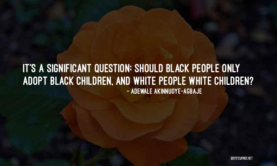 Planetarian Stars Quotes By Adewale Akinnuoye-Agbaje Planetarian Stars Quotes By Adewale Akinnuoye-Agbaje