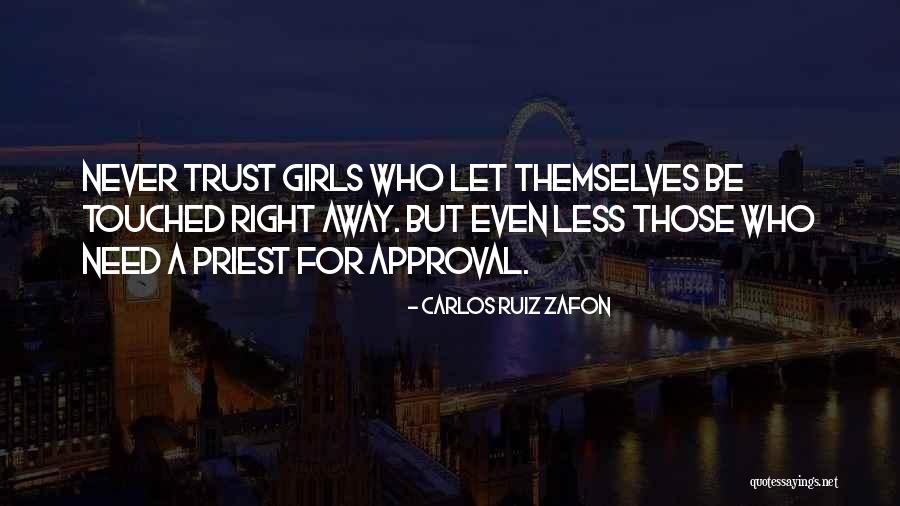 Planetarian Stars Quotes By Carlos Ruiz Zafon Planetarian Stars Quotes By Carlos Ruiz Zafon
