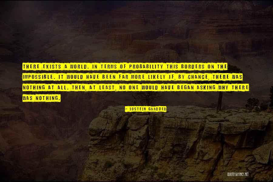 Planetarian Stars Quotes By Jostein Gaarder Planetarian Stars Quotes By Jostein Gaarder
