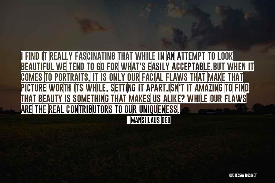 Planetarian Stars Quotes By Mansi Laus Deo Planetarian Stars Quotes By Mansi Laus Deo