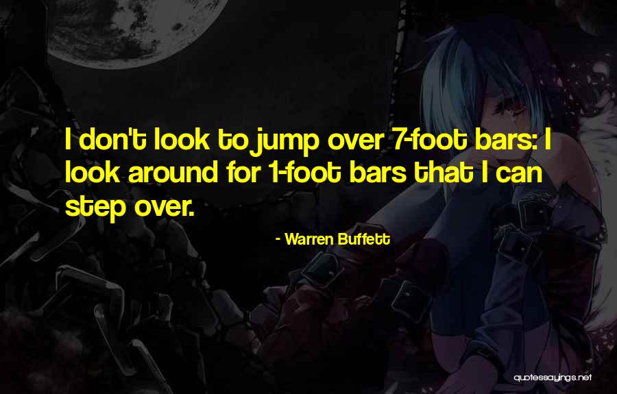 Planetario Lisboa Quotes By Warren Buffett Planetario Lisboa Quotes By Warren Buffett