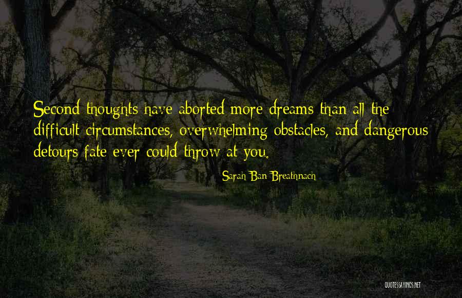 Planetario Los Angeles Quotes By Sarah Ban Breathnach Planetario Los Angeles Quotes By Sarah Ban Breathnach