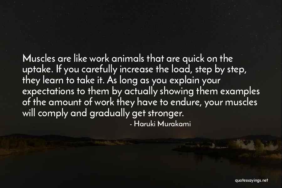 Planetarium Montreal Quotes By Haruki Murakami Planetarium Montreal Quotes By Haruki Murakami