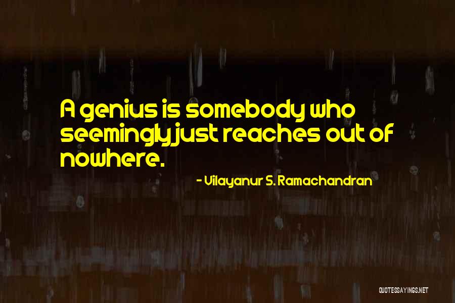 Planetarium Montreal Quotes By Vilayanur S. Ramachandran Planetarium Montreal Quotes By Vilayanur S. Ramachandran