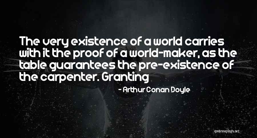 Planetarium Near Quotes By Arthur Conan Doyle Planetarium Near Quotes By Arthur Conan Doyle