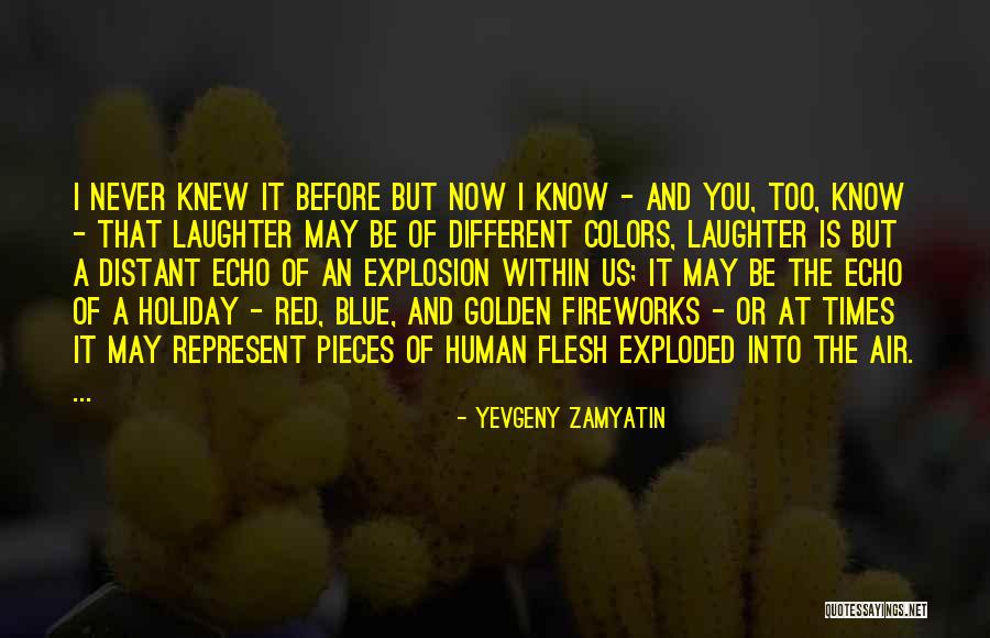 Planetarium Near Quotes By Yevgeny Zamyatin Planetarium Near Quotes By Yevgeny Zamyatin