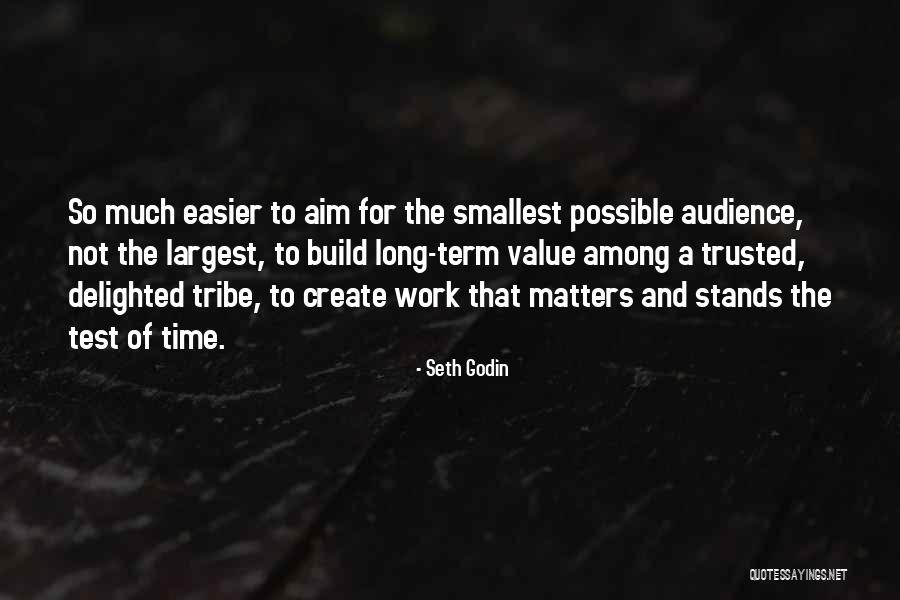 Planetarium Salt Quotes By Seth Godin Planetarium Salt Quotes By Seth Godin
