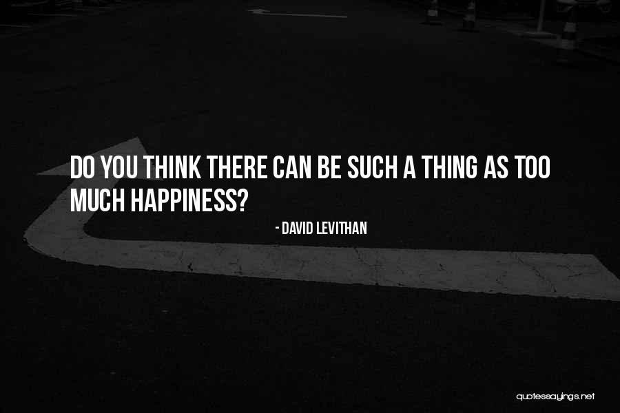Planetary Extinction Quotes By David Levithan Planetary Extinction Quotes By David Levithan