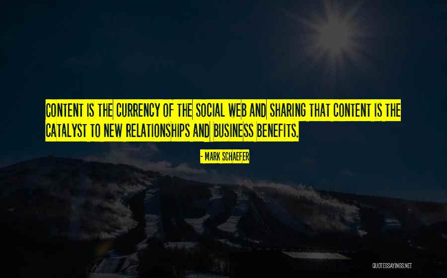 Planetary Rights Education Quotes By Mark Schaefer Planetary Rights Education Quotes By Mark Schaefer
