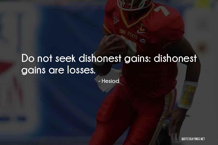 Planetas Enanos Quotes By Hesiod Planetas Enanos Quotes By Hesiod
