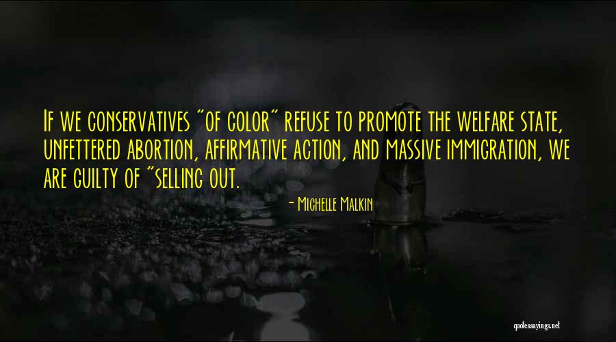 Planetas Enanos Quotes By Michelle Malkin Planetas Enanos Quotes By Michelle Malkin