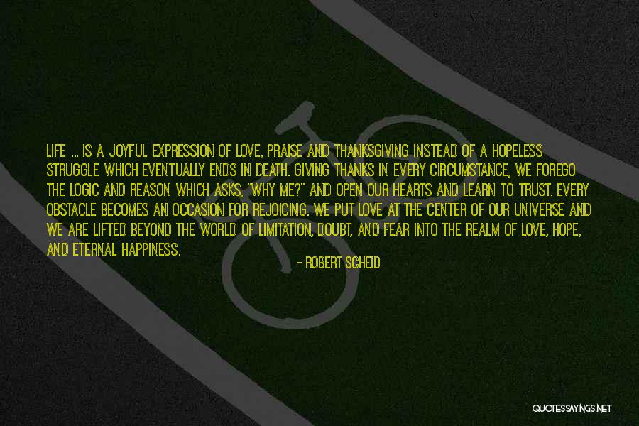 Planetas Enanos Quotes By Robert Scheid Planetas Enanos Quotes By Robert Scheid