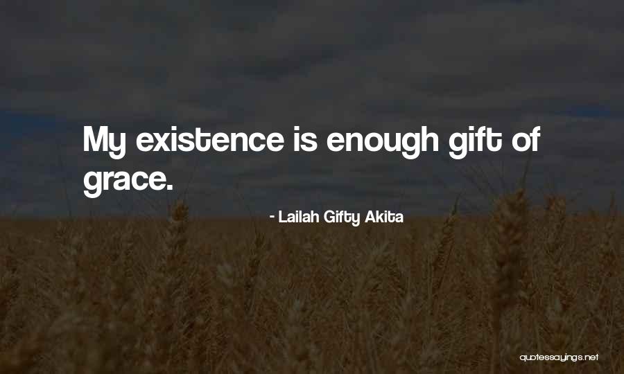 Planetas Gaseosos Quotes By Lailah Gifty Akita Planetas Gaseosos Quotes By Lailah Gifty Akita
