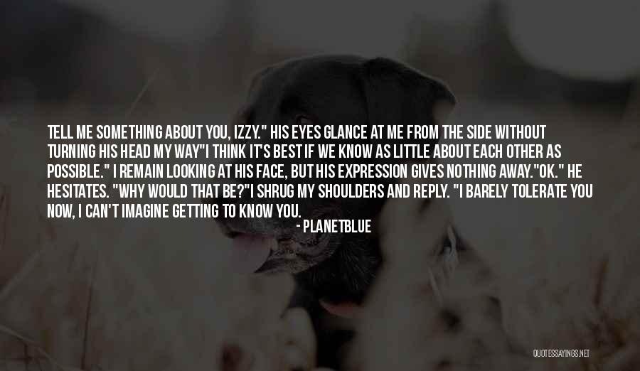 Planetblue Quotes 1616215 Planetblue Quotes 1616215