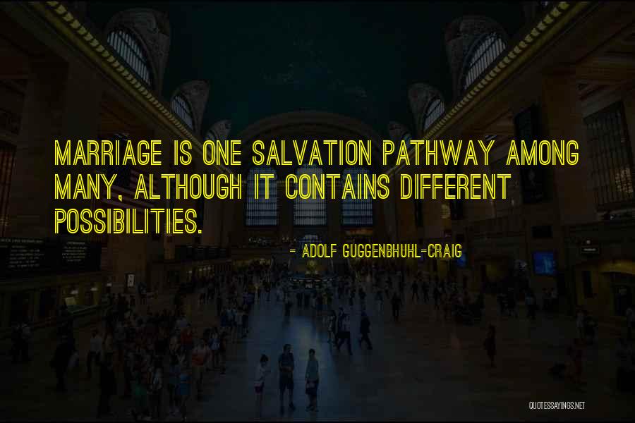 Planetele De La Quotes By Adolf Guggenbhuhl-Craig Planetele De La Quotes By Adolf Guggenbhuhl-Craig