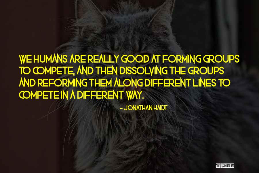 Planetele De La Quotes By Jonathan Haidt Planetele De La Quotes By Jonathan Haidt