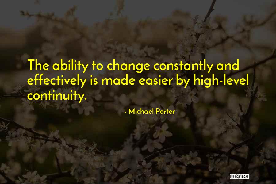 Planetele De La Quotes By Michael Porter Planetele De La Quotes By Michael Porter