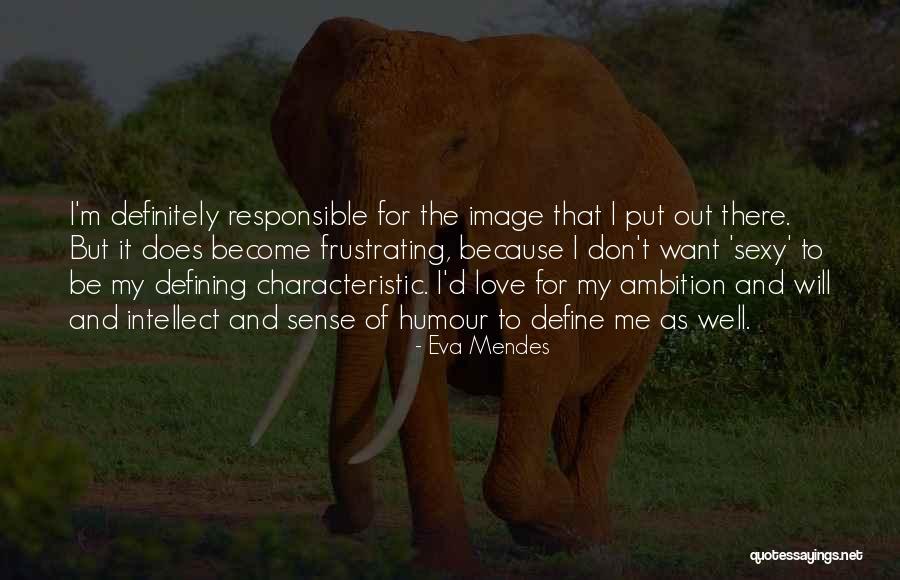 Planetele Sistemul Quotes By Eva Mendes Planetele Sistemul Quotes By Eva Mendes