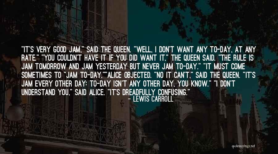 Planetele Sistemul Quotes By Lewis Carroll Planetele Sistemul Quotes By Lewis Carroll