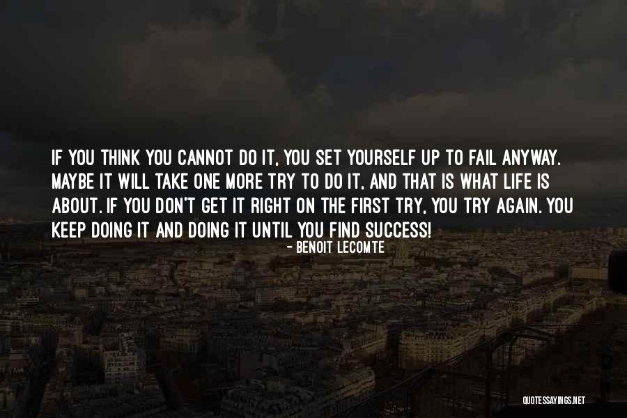 Planetele Sistemului Quotes By Benoit Lecomte Planetele Sistemului Quotes By Benoit Lecomte