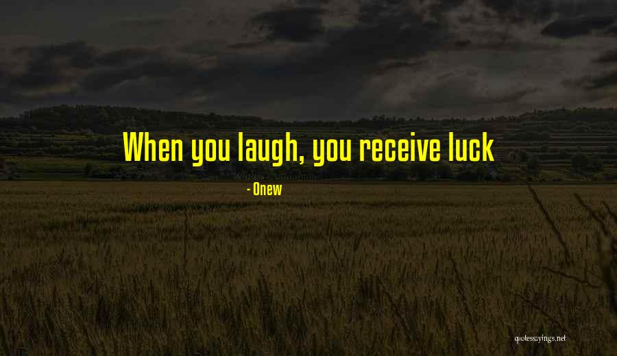 Planetele Sistemului Quotes By Onew Planetele Sistemului Quotes By Onew