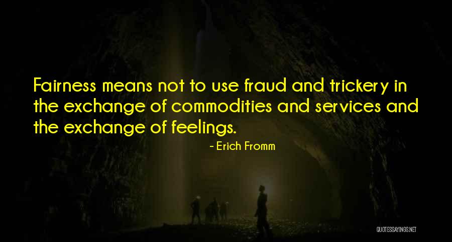 Planetele Universului Quotes By Erich Fromm Planetele Universului Quotes By Erich Fromm