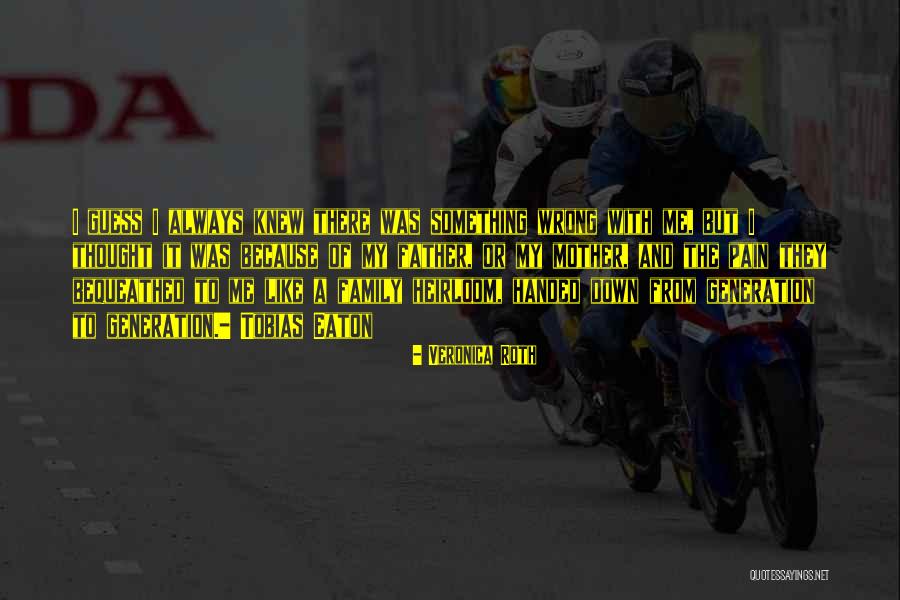 Planetele Universului Quotes By Veronica Roth Planetele Universului Quotes By Veronica Roth