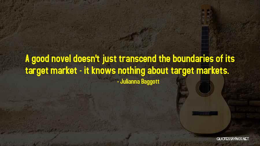 Planetemu Quotes By Julianna Baggott Planetemu Quotes By Julianna Baggott