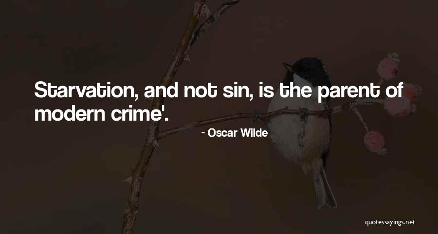 Planetemu Quotes By Oscar Wilde Planetemu Quotes By Oscar Wilde