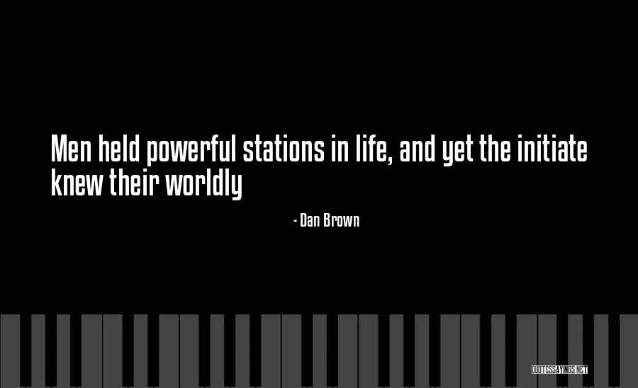 Planeten Namen Quotes By Dan Brown Planeten Namen Quotes By Dan Brown