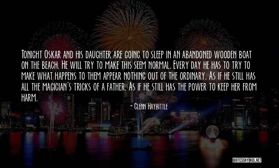 Planeten Quotes By Glenn Haybittle Planeten Quotes By Glenn Haybittle