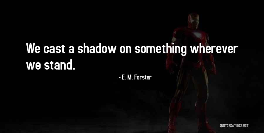 Planeten Tekenen Quotes By E. M. Forster Planeten Tekenen Quotes By E. M. Forster