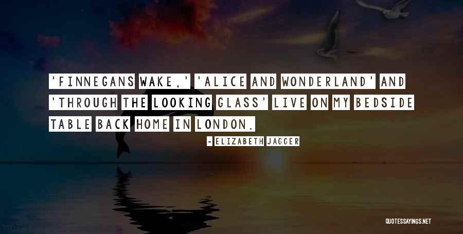 Planeten Tekenen Quotes By Elizabeth Jagger Planeten Tekenen Quotes By Elizabeth Jagger